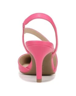 LifeStride Santorini Pumps | Heels -Youthful Shoe Shop 412JyCg84L. AC SR736920