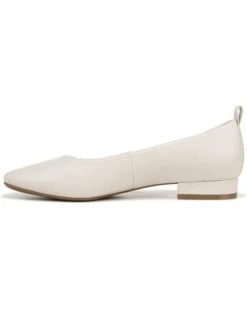 LifeStride Cameo Flats -Youthful Shoe Shop 4148C1PWjVL. AC SR736920