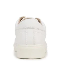 LifeStride Happy Hour Oxfords | Sneakers & Athletic Shoes -Youthful Shoe Shop 414Er3bWNmL. AC SR736920