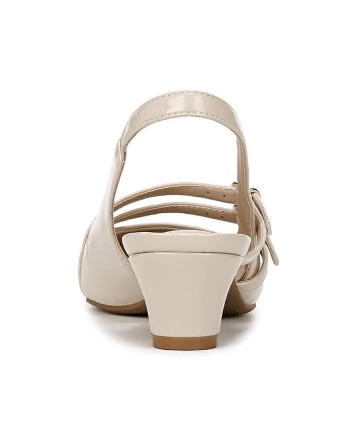 LifeStride Monique | Heels 8 LifeStride Monique | Heels - Image 6