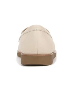 LifeStride Zen Loafers -Youthful Shoe Shop 41BIGBZYkL. AC SR736920