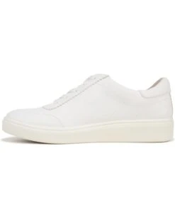 LifeStride Happy Hour Oxfords | Sneakers & Athletic Shoes -Youthful Shoe Shop 41BuJ3 fFL. AC SR736920