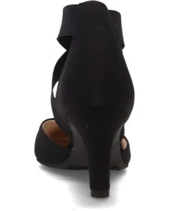 LifeStride Gallery | Heels -Youthful Shoe Shop 41HEl o44WL. AC SR736920