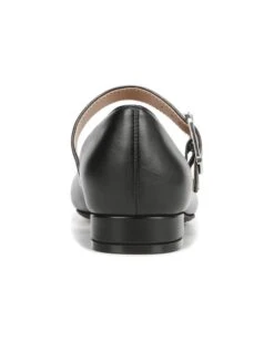 LifeStride Cameo MJ Mary Jane Flats -Youthful Shoe Shop 41HLBXRhgL. AC SR736920