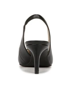 LifeStride Annalise | Heels -Youthful Shoe Shop 41MHAQzQQ8L. AC SR736920