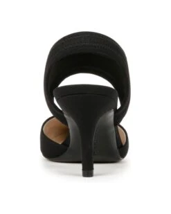 LifeStride Sindie High Heel Dress Pumps | Heels -Youthful Shoe Shop 41WlHjbZNYL. AC SR736920