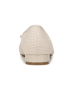 LifeStride Cheers Woven Skimmers | Flats -Youthful Shoe Shop 41ccpgyEWlL. AC SR736920