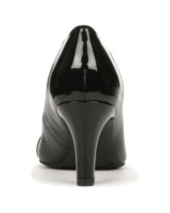 LifeStride Gio Pumps | Heels -Youthful Shoe Shop 41mMxq Rd6L. AC SR736920