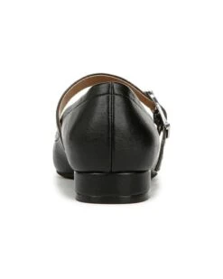 LifeStride Cameo MJ 2 | Flats -Youthful Shoe Shop 41ne9LUyNOL. AC SR736920