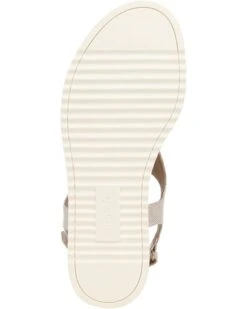 LifeStride Zeeta Thong Sandals -Youthful Shoe Shop 41qRNQ8VewL. AC SR736920