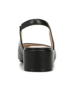 LifeStride Becoming | Heels -Youthful Shoe Shop 41rSk7kAxL. AC SR736920