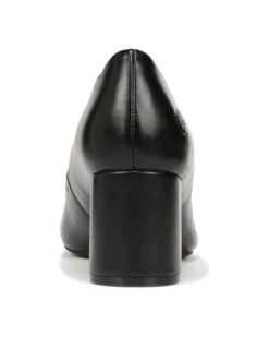 LifeStride Taylor Block Heel Dress Shoes | Heels -Youthful Shoe Shop 41s2H1juvRL. AC SR736920