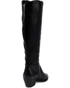 LifeStride Reese | Boots -Youthful Shoe Shop 41w3EkDw43L. AC SR736920