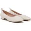 LifeStride Cameo Flats -Youthful Shoe Shop 51 hLjngY0L. AC SR736920