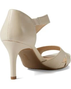 LifeStride Mega | Heels -Youthful Shoe Shop 510ZxoAa3FL. AC SR736920