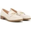 LifeStride Sonoma Flats Loafers