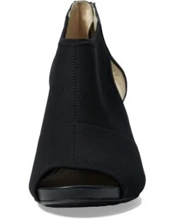 LifeStride Mod | Heels 8 LifeStride Mod | Heels -Youthful Shoe Shop 511AhFvoUTL. AC SR736920