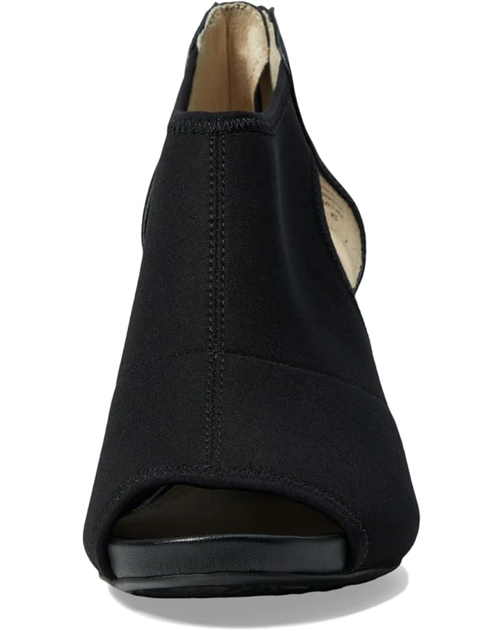 LifeStride Mod | Heels 4 LifeStride Mod | Heels - Image 2