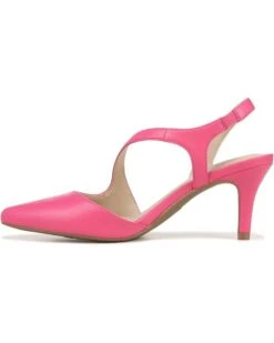 LifeStride Santorini Pumps | Heels -Youthful Shoe Shop 512Nqcnf4yL. AC SR736920