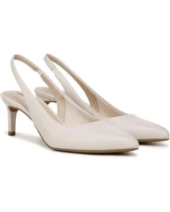 LifeStride Annalise | Heels -Youthful Shoe Shop 512RNWtWgL. AC SR736920