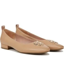 LifeStride Cameo 2 Ballet Flats -Youthful Shoe Shop 512h8Sh5aL. AC SR736920