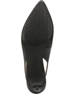 LifeStride Annalise | Heels -Youthful Shoe Shop 513 wTyNGxL. AC SR736920