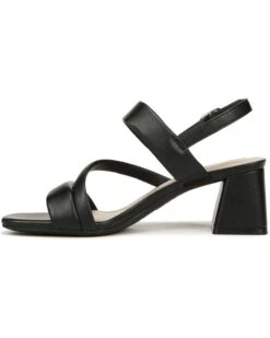 LifeStride Celia Slingback Strappy Dress Sandals | Heels 13 LifeStride Celia Slingback Strappy Dress Sandals | Heels -Youthful Shoe Shop 513Mq8AukL. AC SR736920