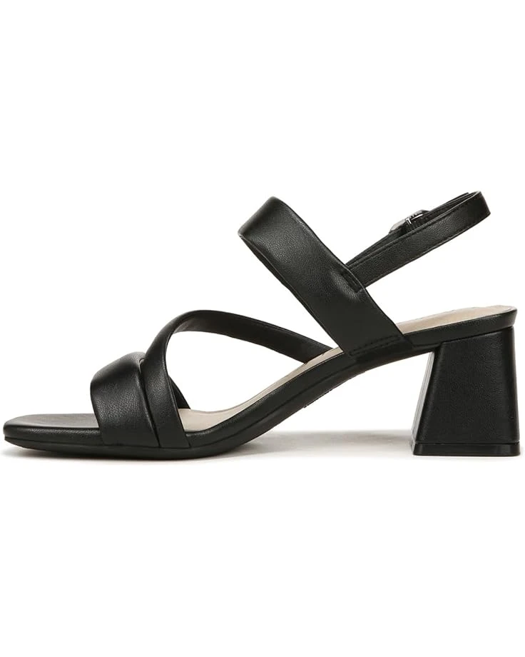 LifeStride Celia Slingback Strappy Dress Sandals | Heels 6 LifeStride Celia Slingback Strappy Dress Sandals | Heels - Image 4