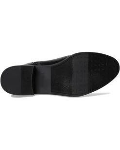 LifeStride Brittany Mid Shaft Boots -Youthful Shoe Shop 513lpe86NQL. AC SR736920