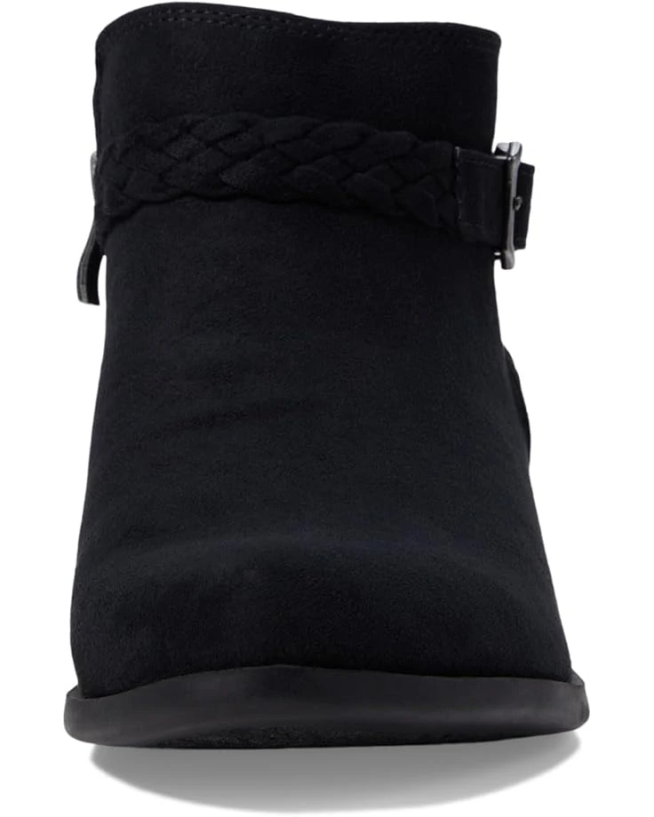 LifeStride Adriana | Boots 4 LifeStride Adriana | Boots - Image 2