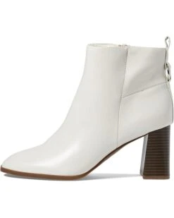 LifeStride Foxy | Boots -Youthful Shoe Shop 515Y24OqPBL. AC SR736920