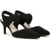 LifeStride Sindie High Heel Dress Pumps | Heels