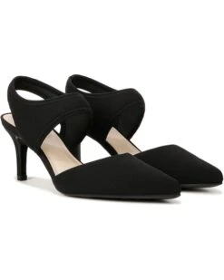 LifeStride Sindie High Heel Dress Pumps | Heels