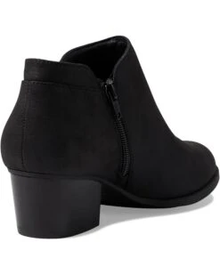 LifeStride Babe | Sneakers & Athletic Shoes -Youthful Shoe Shop 515u1nEgCiL. AC SR736920