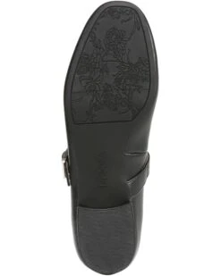 LifeStride Cameo MJ Mary Jane Flats -Youthful Shoe Shop 516KsEPZBuL. AC SR736920