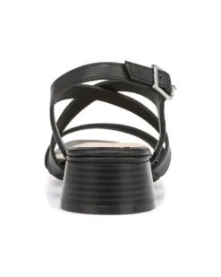 LifeStride Jordan Strappy Heeled Sandals | Heels -Youthful Shoe Shop 517zTb6WIL. AC SR736920