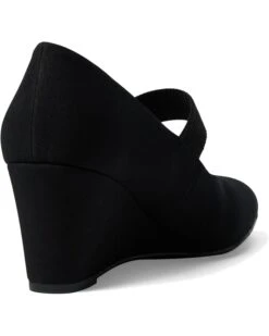 LifeStride Gio MJ | Heels -Youthful Shoe Shop 518sTB1TbkL. AC SR736920