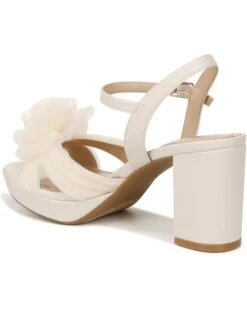 LifeStride Last Dance 3 Heeled Dress Sandals | Heels -Youthful Shoe Shop 518wZXuCVfL. AC SR736920