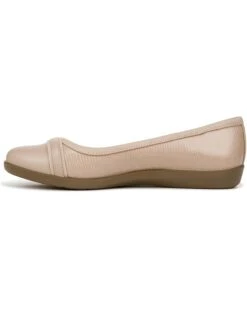 LifeStride Nile Ballet Flats -Youthful Shoe Shop 519pf7CuNxL. AC SR736920