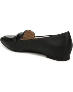 LifeStride Precious 2 | Loafers -Youthful Shoe Shop 51BgjO5Y5jL. AC SR736920