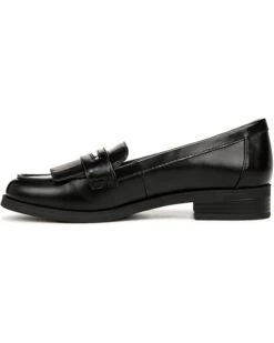 LifeStride Santana | Loafers -Youthful Shoe Shop 51BtXYdSnML. AC SR736920