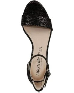 LifeStride Florence | Sandals -Youthful Shoe Shop 51BuA7qHLZL. AC SR736920