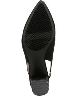 LifeStride Audrey | Heels -Youthful Shoe Shop 51CjV7 8m3L. AC SR736920