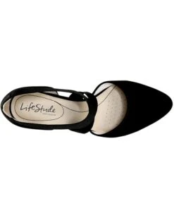 LifeStride Gallery | Heels -Youthful Shoe Shop 51DwwldTNVL. AC SR736920