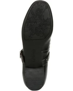 LifeStride Cameo MJ 2 | Flats -Youthful Shoe Shop 51FfSvBEsNL. AC SR736920