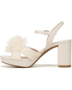 LifeStride Last Dance 3 Heeled Dress Sandals | Heels -Youthful Shoe Shop 51FrXw00JZL. AC SR736920