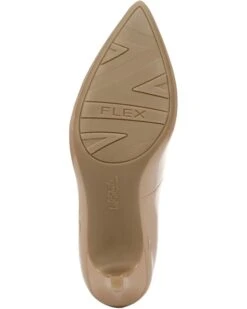 LifeStride Sevyn Pumps | Heels -Youthful Shoe Shop 51G8APK9RpL. AC SR736920
