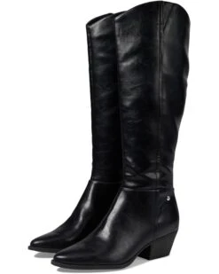 LifeStride Reese | Boots