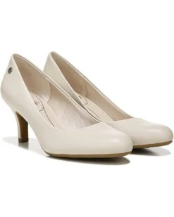 LifeStride Parigi | Heels