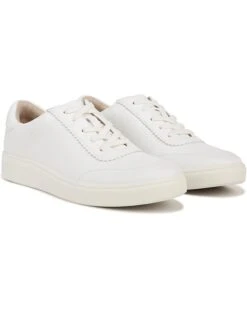 LifeStride Happy Hour Oxfords | Sneakers & Athletic Shoes